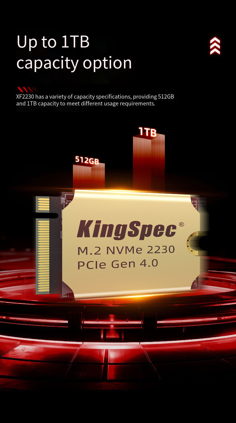 KingSpec-M2-NVMe-2230-SSD-PCIe-Gen-40x4-5000MBs-Festplatte-512GB-1TB-Solid-State-Drives-fuumlr-Steam-2014179-11